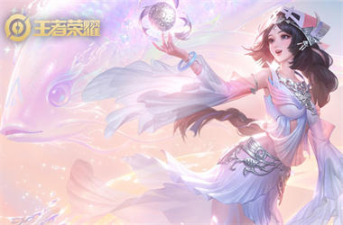 2025年新澳天天免费正版-2025全年免费资料开奖结果修改生日教程